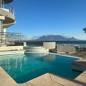  Guest house Oceansnest